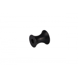 Разделителна втулка AKRAPOVIC P-DR144 Разделителна втулка AKRAPOVIC P-DR144