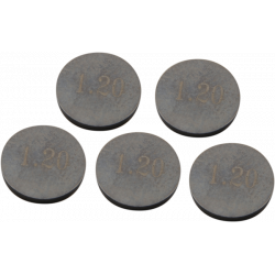 Пулове ProX 9.48мм X 1.20мм