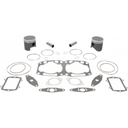 Бутало кит WISECO PISTON KIT FIRECAT F5 STD