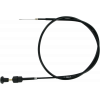 Жило за газ MOTION PRO CABLE CHOKE ATV HONDA