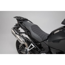 Странична стойка за куфар SW-MOTECH SLC SIDE CARRIER R F 750 GS ABS 23