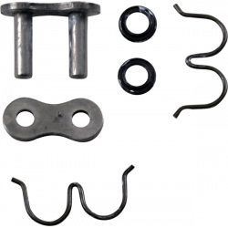 Свързващо звено за верига REGINA 525ZRA RS Свързващо звено за верига REGINA 525ZRA RS