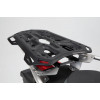 Стойка за куфар SW-MOTECH LUGGAGE ADVENTURE-RACK F 750 GS ABS