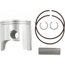 Бутало WISECO PISTON YAM 700 .50MM