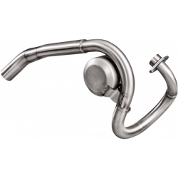 Колектори AKRAPOVIC SS MONKEY Колектори AKRAPOVIC SS MONKEY