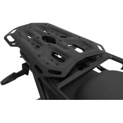Стойка за куфар SW-MOTECH ADVENTURE RACK TRK 502 X ABS 23