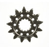 Преден пиньон RENTHAL SPROCKET F 520 13T UL