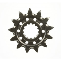 Преден пиньон RENTHAL FRONT SPROCKET 520 14T Ultra Light Преден пиньон RENTHAL FRONT SPROCKET 520 14T Ultra Light