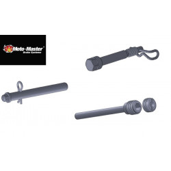 Щифтове за спирачни накладки MOTO-MASTER BRAKE CALIPER PIN HUSQVARNA TE 300 I 21