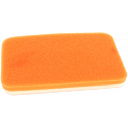 Въздушен филтър TWIN AIR Standard Air Filter POLARIS OUTLAW 90 / SPORTSMAN 90 Въздушен филтър TWIN AIR Standard Air Filter POLARIS OUTLAW 90 / SPORTSMAN 90