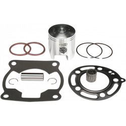 Бутало кит WISECO PISTON KIT W/GASKETS KX 80 17/14