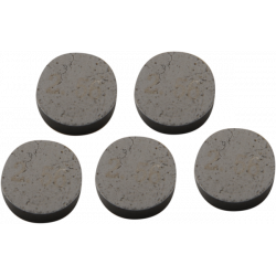 Пулове ProX 8.90мм X 2.56мм