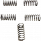 Комплект пружини за съединител EBC CSK182 thumb