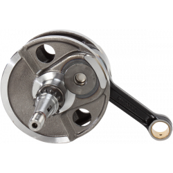 Комплект колянов вал WISECO CRANK KIT W/GASKET YAM
