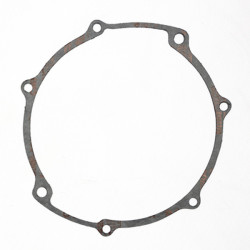 Гарнитура за съединител ProX Clutch Cover Gasket YAMAHA YZ/WR 400-426