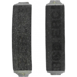 Спирачна челюст EBC 893 Спирачна челюст EBC 893