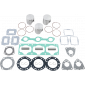 Бутало WISECO PISTON KIT KAW1100 .020 thumb