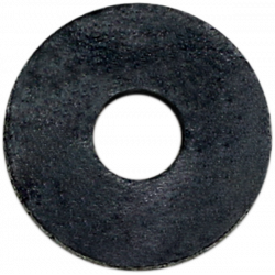 Резервна шайба AKRAPOVIC SS DRH5/SP