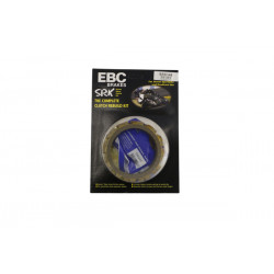 Комплект съединител EBC SRK148