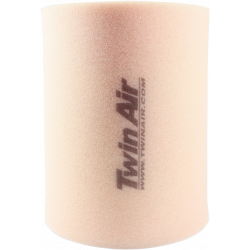 Въздушен филтър TWIN AIR Standard Air Filter YAMAHA YXM 700 / YXF/YXC Въздушен филтър TWIN AIR Standard Air Filter YAMAHA YXM 700 / YXF/YXC