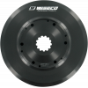 Касета за съединител WISECO CLUTCH INNER HUB YZ450F