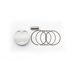 Комплект бутало ProX за KAWASAKI KXF250 17-19 C