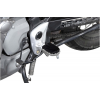 Мото степенки SW-MOTECH FOOTREST KIT ION XL 650 V