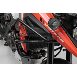 Краш бар SW-MOTECH UPPER CRASH BAR DL 1050 ABS 23