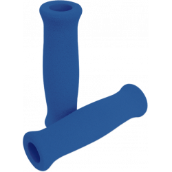 Ръкохватки BAJA FOAM BLUE BG03 Ръкохватки BAJA FOAM BLUE BG03