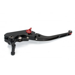 Лост спирачка GILLES BRAKE LEVER MPBL BK CB 1000 R ABS