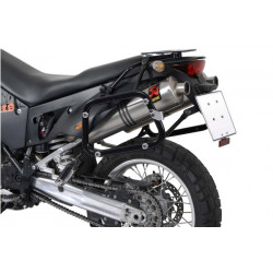 Стойка за куфар SW-MOTECH EVO SIDE CARRIER LC8 ADV Стойка за куфар SW-MOTECH EVO SIDE CARRIER LC8 ADV