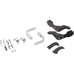 Протектори за кормило SW-MOTECH BBSTORM HANDGUARD KIT S 1000 R ABS