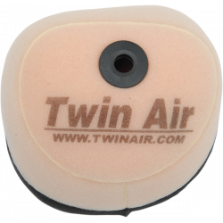 Спортен въздушен филтър TWIN AIR за YAMAHA WR250/450 Спортен въздушен филтър TWIN AIR за YAMAHA WR250/450