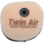 Спортен въздушен филтър TWIN AIR за YAMAHA WR250/450