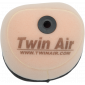 Спортен въздушен филтър TWIN AIR за YAMAHA WR250/450 thumb