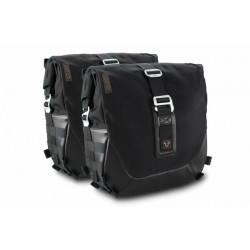 Комплект странични чанти SW-MOTECH SIDEBAG SYS LEGEND LC B R NINE T ABS 16-20