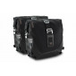 Комплект странични чанти SW-MOTECH SIDEBAG SYS LEGEND LC B R NINE T ABS 16-20 thumb