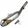 Гърне FMF PowerCore 4 HEX Slip-On Muffler KAW KX250F 19-20