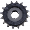 Предно зъбчато колело JTF1902.16RB