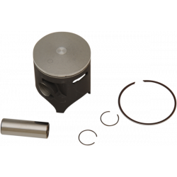 Комплект бутало ProX за KAWASAKI KX85 14-16 Комплект бутало ProX за KAWASAKI KX85 14-16