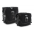 Комплект странични чанти SW-MOTECH SIDEBAG SYS LEGEND LC B MONSTER 1200 ABS 20