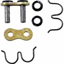 Свързващо звено за верига REGINA 520QUAD RS