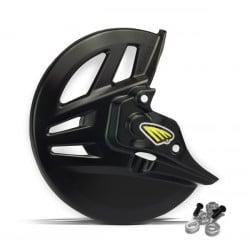 Предпазител за спирачен диск CYCRA CRF250/450 13-16 BLACK