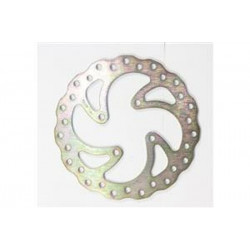 Заден спирачен диск EBC FIX WAVE MD6249C Заден спирачен диск EBC FIX WAVE MD6249C