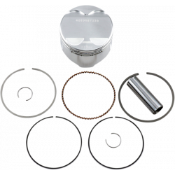 Бутало WISECO PISTON а