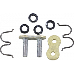 Свързващо звено за верига REGINA 525ZRP RS