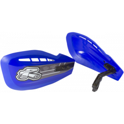 Протектори за кормило RENTHAL MOTO HANDGUARDS BL Протектори за кормило RENTHAL MOTO HANDGUARDS BL