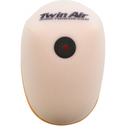 Въздушен филтър TWIN AIR за TM250/450 Въздушен филтър TWIN AIR за TM250/450