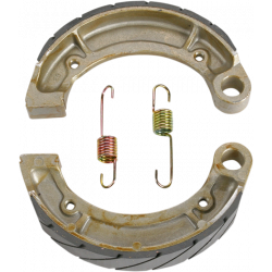 Спирачна челюст EBC Y532G