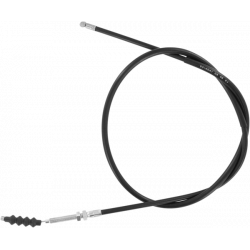 Жило за съединител MOTION PRO CABLE CLUTCH HONDA XR 250 Жило за съединител MOTION PRO CABLE CLUTCH HONDA XR 250